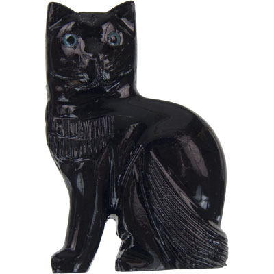 Cat onyx