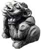 Gargoyle Butch