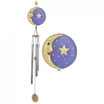 WINDCHIME CELESTIAL