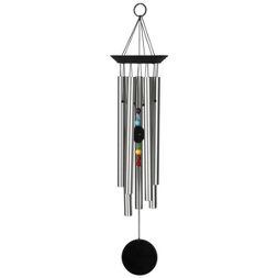 Windchime Chakra Large