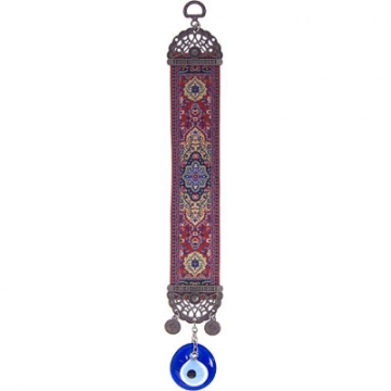 Hanging Talisman Evil Eye