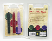 Sealing Wax Refills