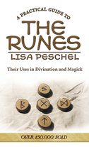 Book A Practical Guide to the Runes