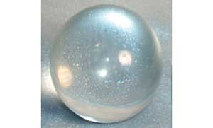 Crystal Ball 80MM